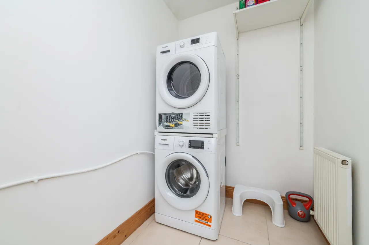 Photo of 20 River Lawns,, Killhill,, Kill,, Co. Kildare, W91 R6X4