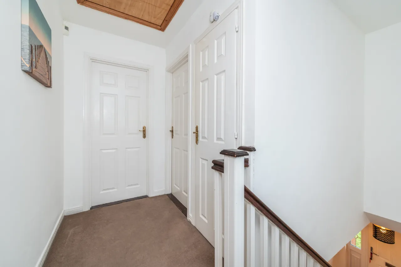 Photo of 20 River Lawns,, Killhill,, Kill,, Co. Kildare, W91 R6X4