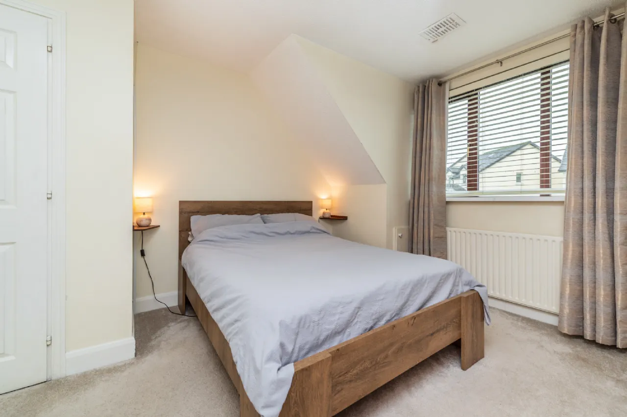 Photo of 20 River Lawns,, Killhill,, Kill,, Co. Kildare, W91 R6X4