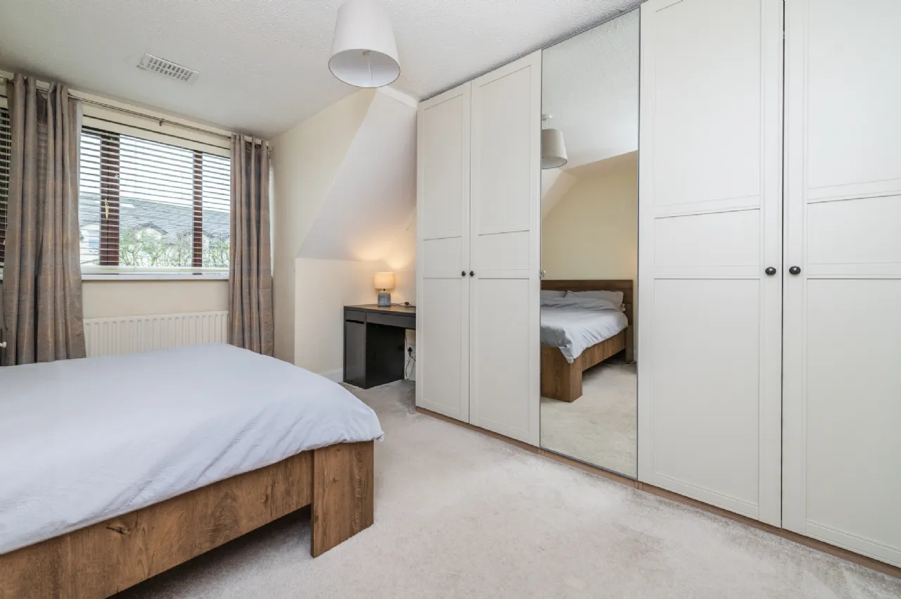 Photo of 20 River Lawns,, Killhill,, Kill,, Co. Kildare, W91 R6X4