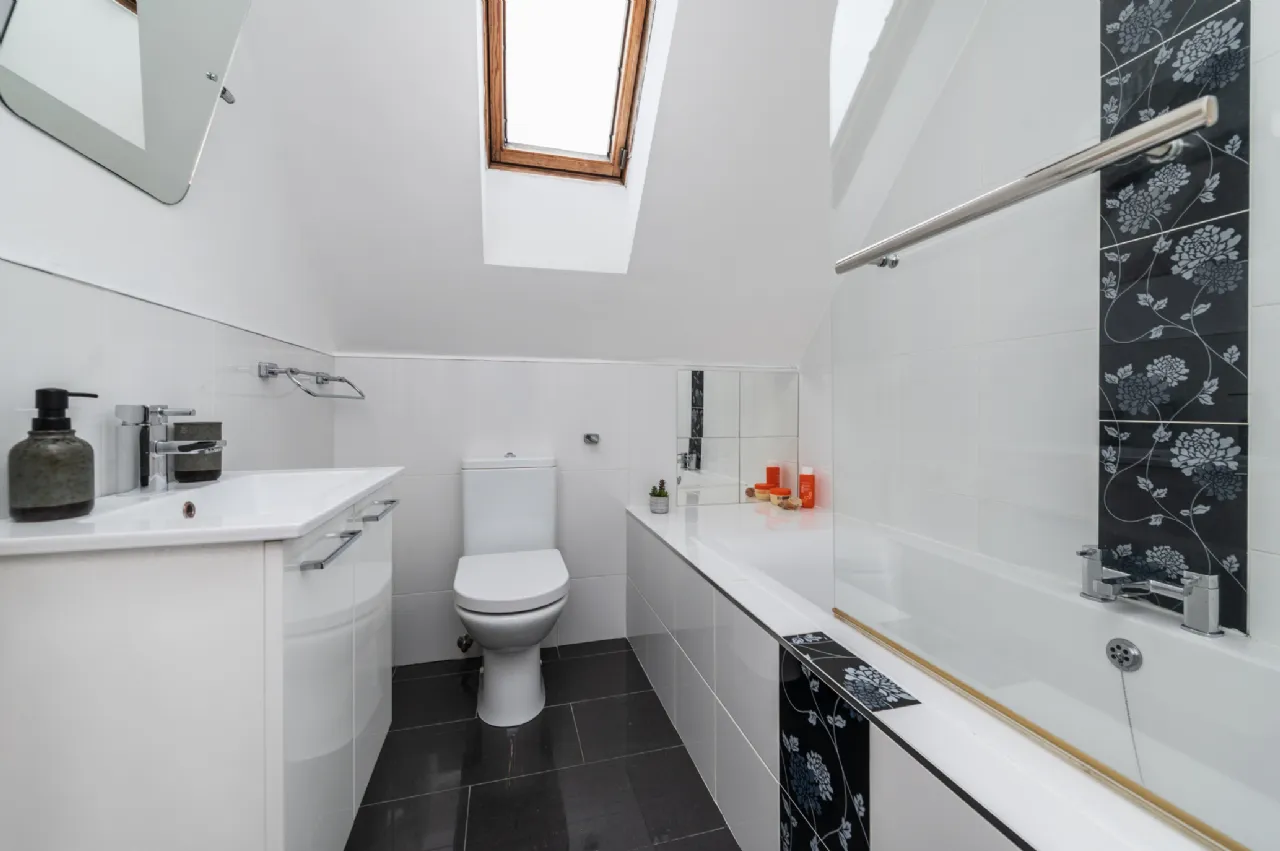 Photo of 20 River Lawns,, Killhill,, Kill,, Co. Kildare, W91 R6X4