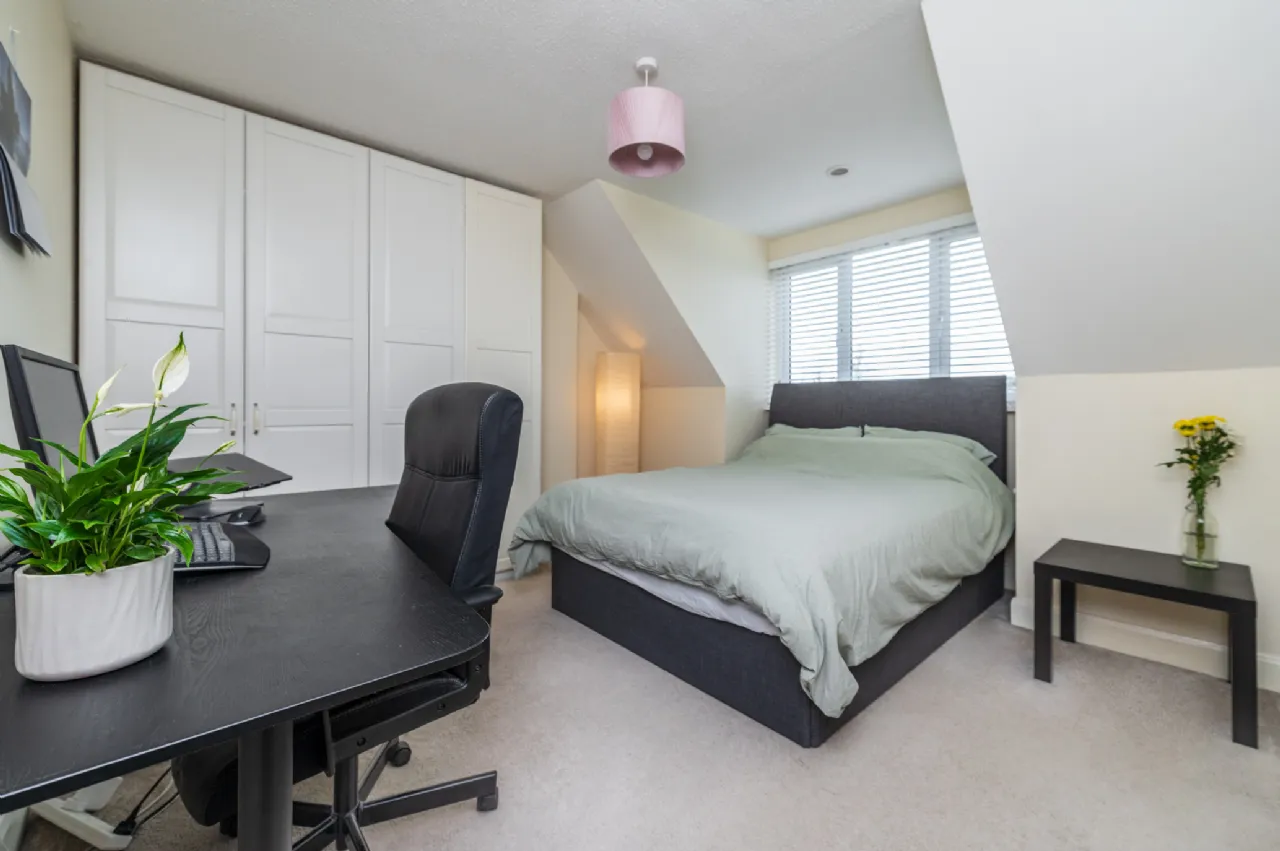 Photo of 20 River Lawns,, Killhill,, Kill,, Co. Kildare, W91 R6X4