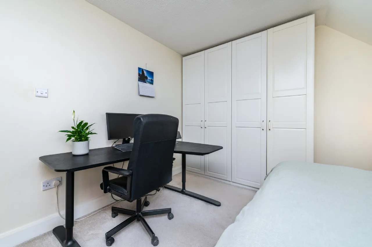 Photo of 20 River Lawns,, Killhill,, Kill,, Co. Kildare, W91 R6X4