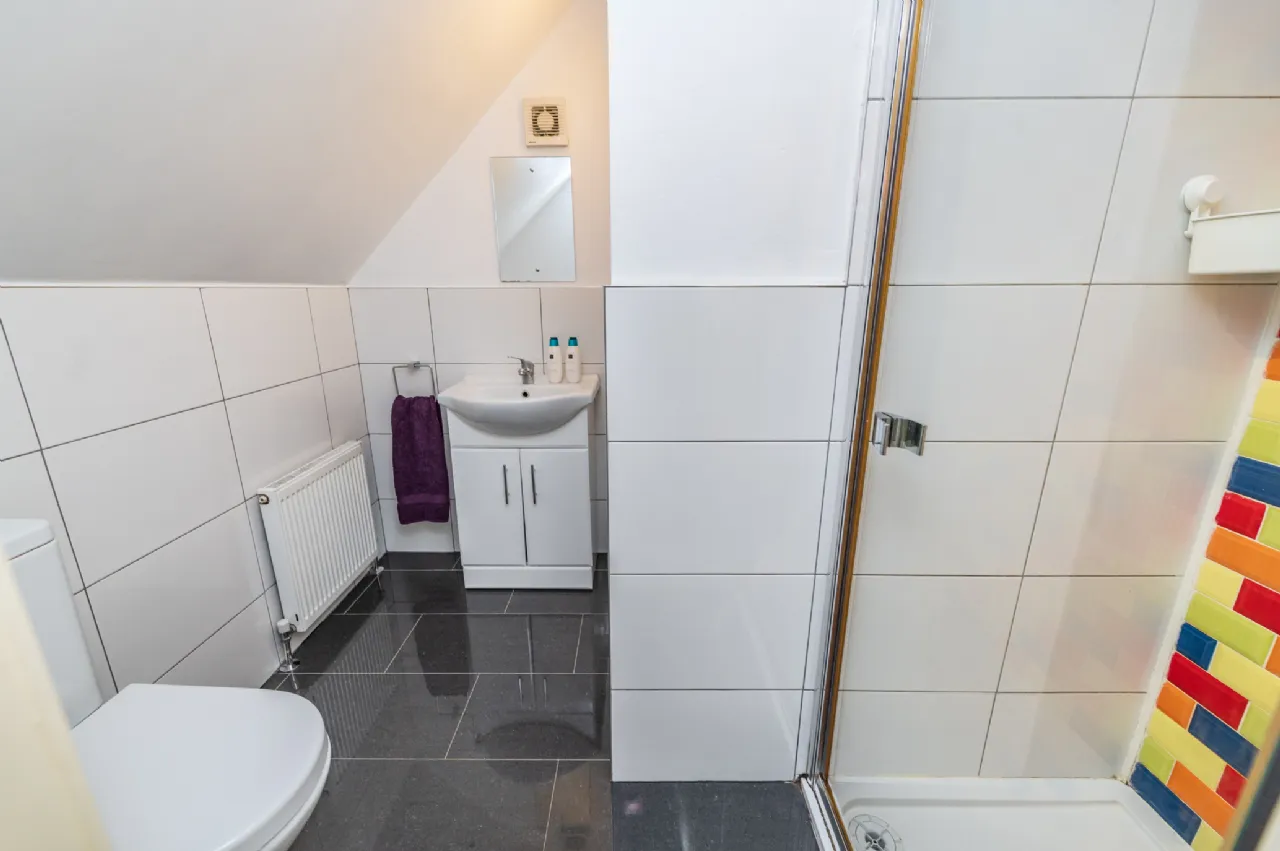 Photo of 20 River Lawns,, Killhill,, Kill,, Co. Kildare, W91 R6X4