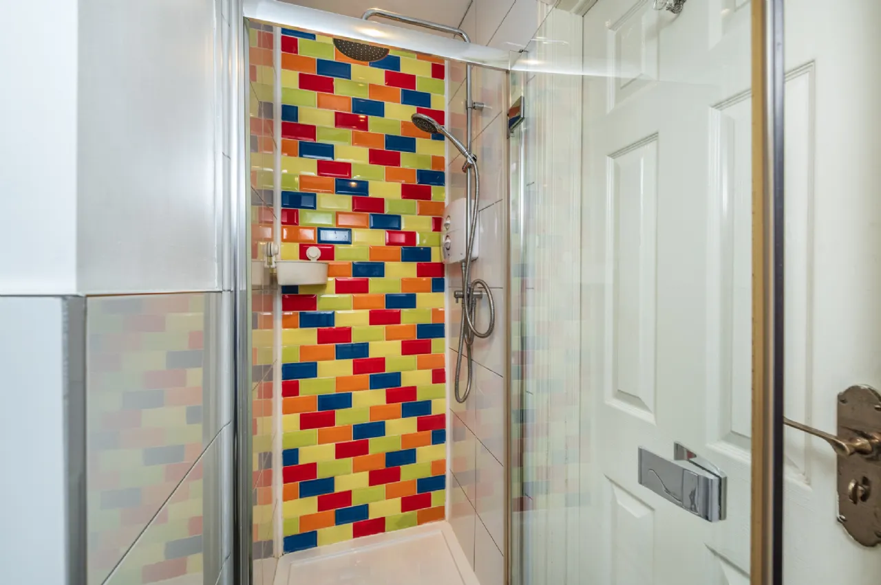 Photo of 20 River Lawns,, Killhill,, Kill,, Co. Kildare, W91 R6X4