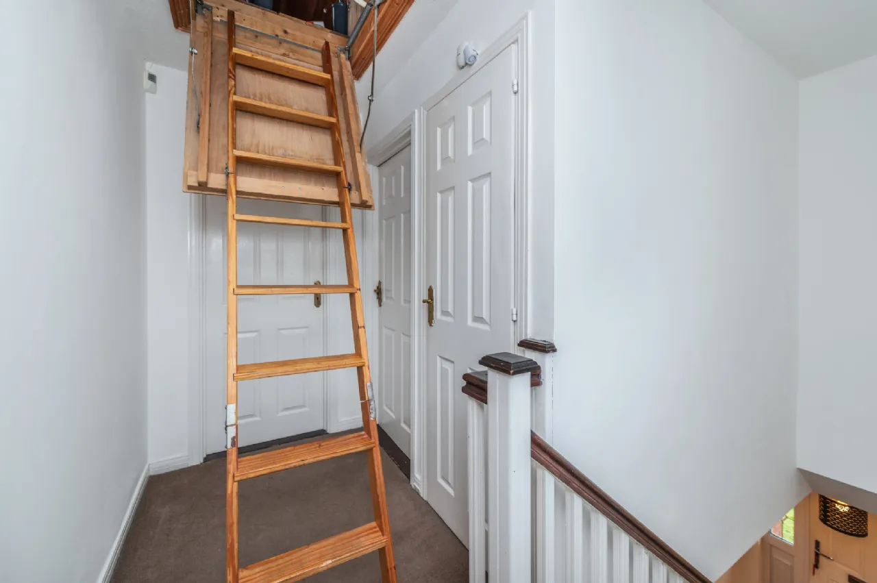 Photo of 20 River Lawns,, Killhill,, Kill,, Co. Kildare, W91 R6X4