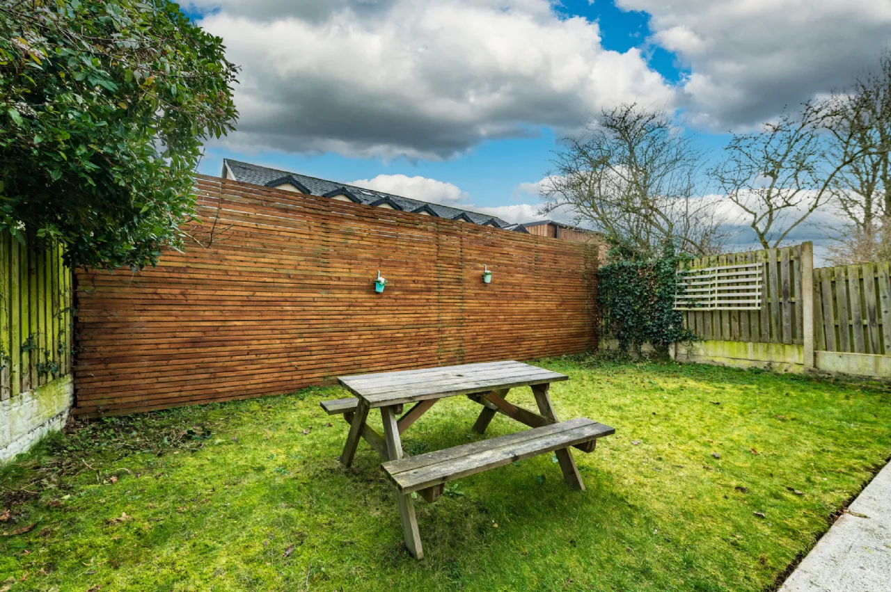 Photo of 20 River Lawns,, Killhill,, Kill,, Co. Kildare, W91 R6X4