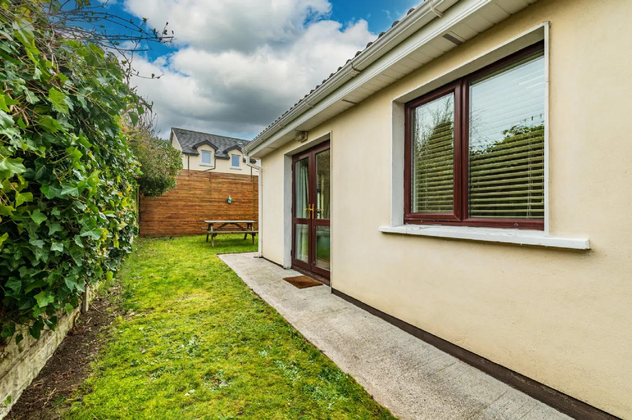 Photo of 20 River Lawns,, Killhill,, Kill,, Co. Kildare, W91 R6X4