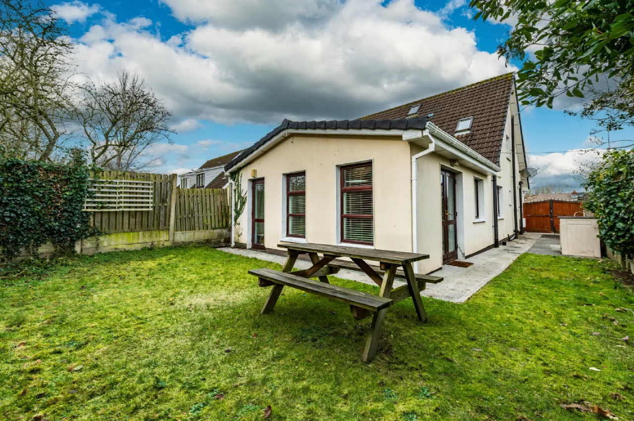 Photo of 20 River Lawns,, Killhill,, Kill,, Co. Kildare, W91 R6X4