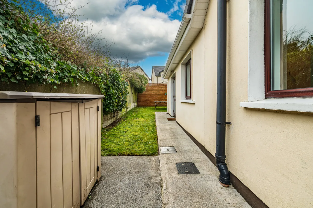 Photo of 20 River Lawns,, Killhill,, Kill,, Co. Kildare, W91 R6X4