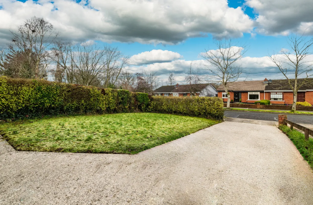 Photo of 20 River Lawns,, Killhill,, Kill,, Co. Kildare, W91 R6X4