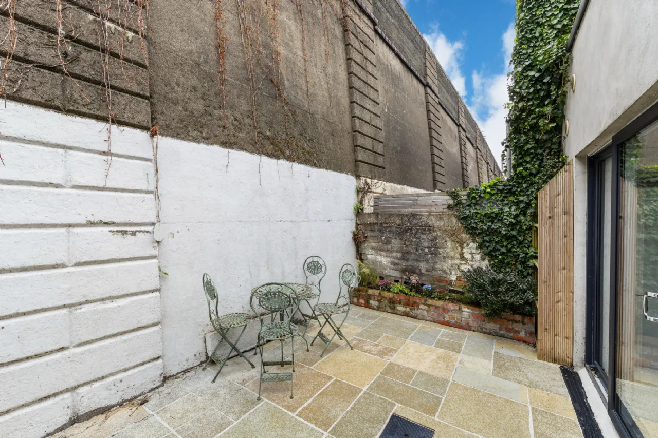 Photo of 74 Fitzroy Avenue, Drumcondra, Dublin 3, D03 VY73