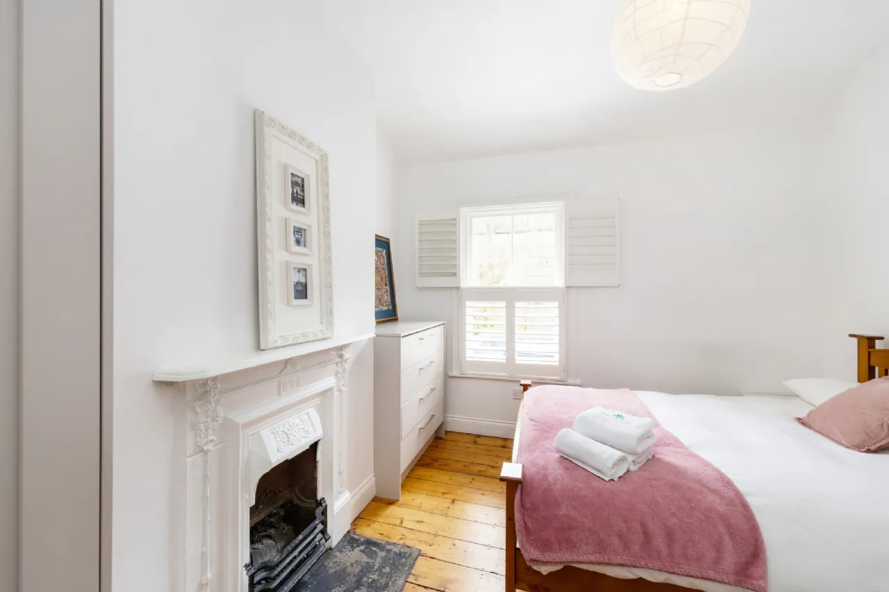 Photo of 74 Fitzroy Avenue, Drumcondra, Dublin 3, D03 VY73