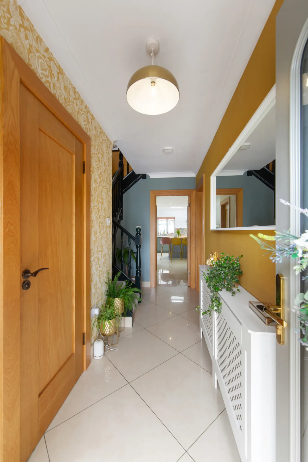 Photo of 15 Rossberry Avenue, Lucan, Co. Dublin, K78 Y286