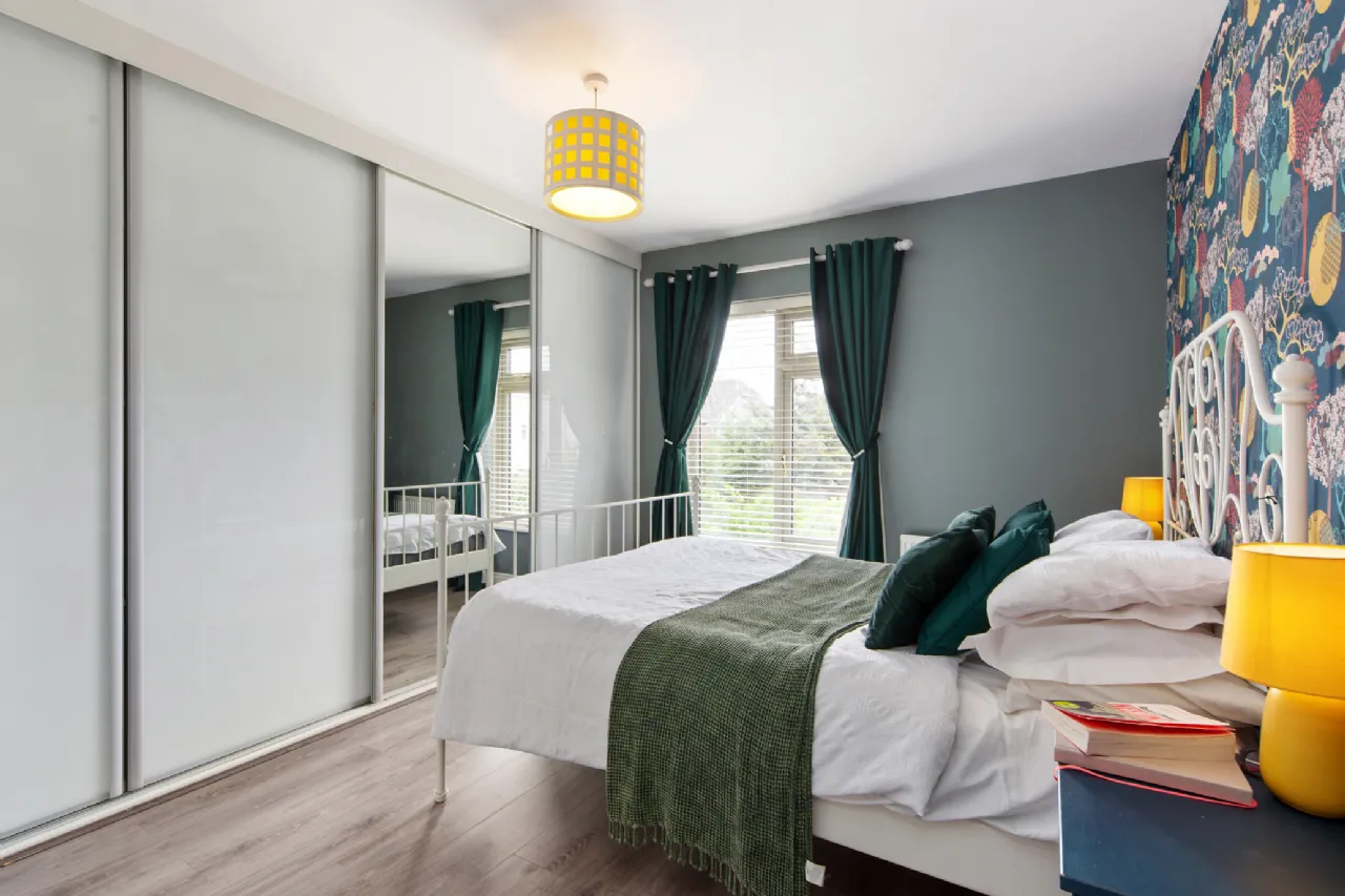 Photo of 15 Rossberry Avenue, Lucan, Co. Dublin, K78 Y286