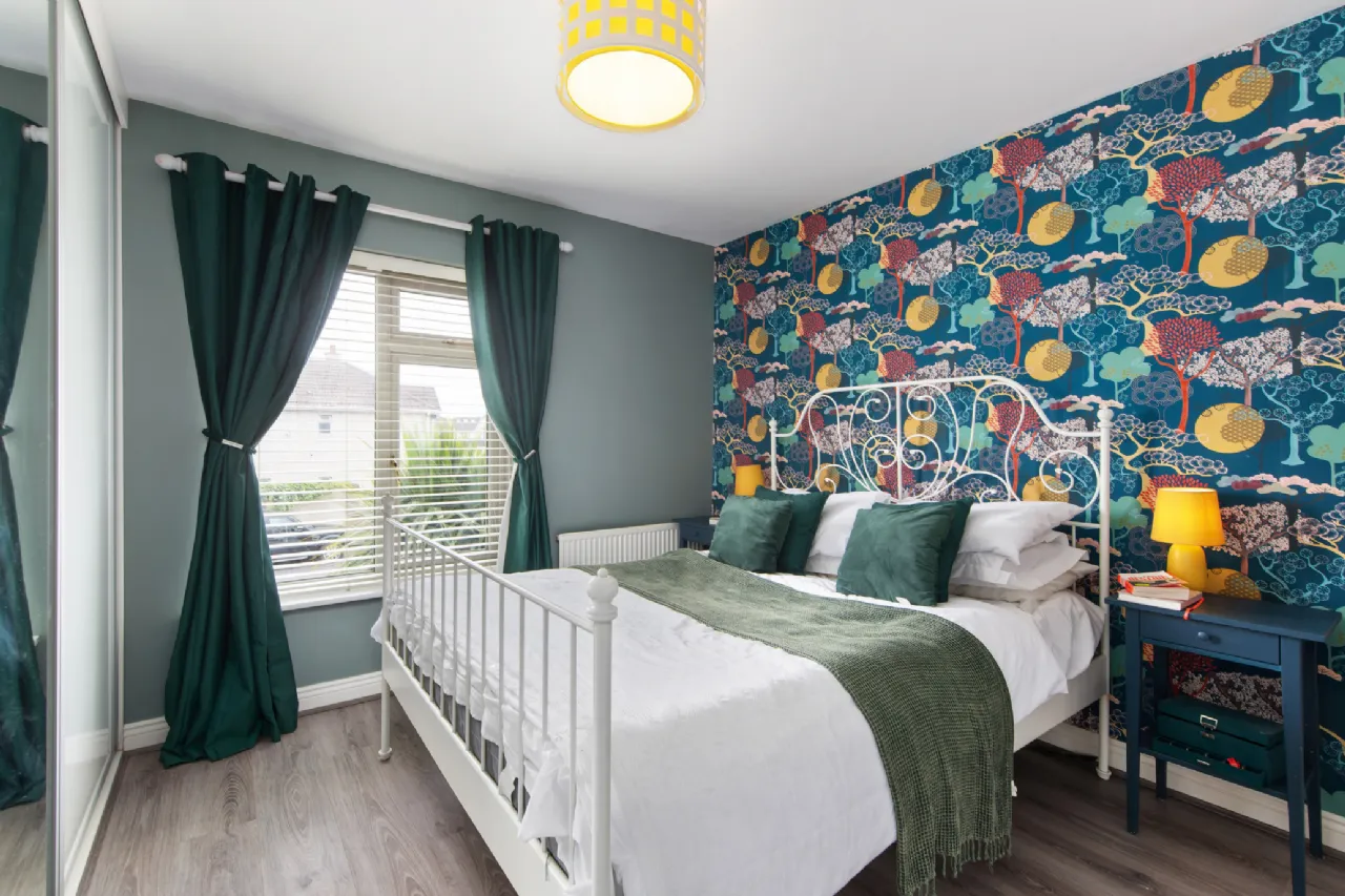 Photo of 15 Rossberry Avenue, Lucan, Co. Dublin, K78 Y286