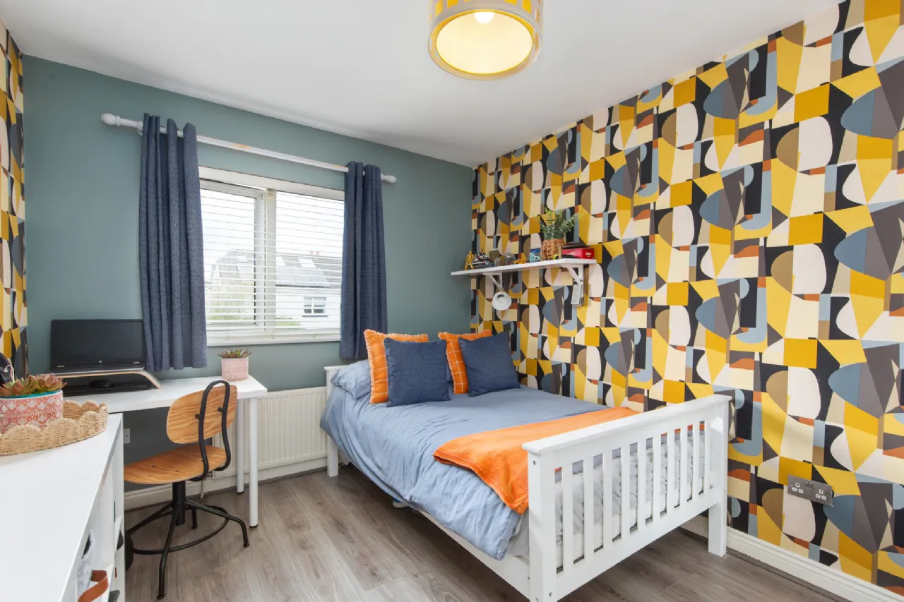 Photo of 15 Rossberry Avenue, Lucan, Co. Dublin, K78 Y286