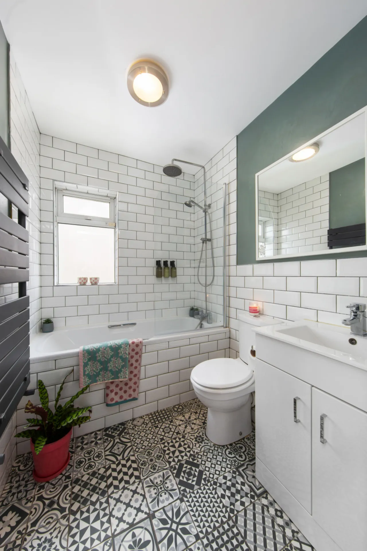 Photo of 15 Rossberry Avenue, Lucan, Co. Dublin, K78 Y286