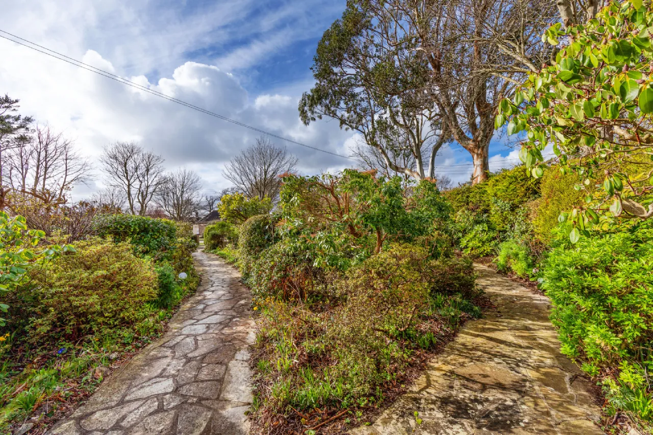 Photo of 37 Offington Park, Sutton, Dublin 13, D13 X2T6