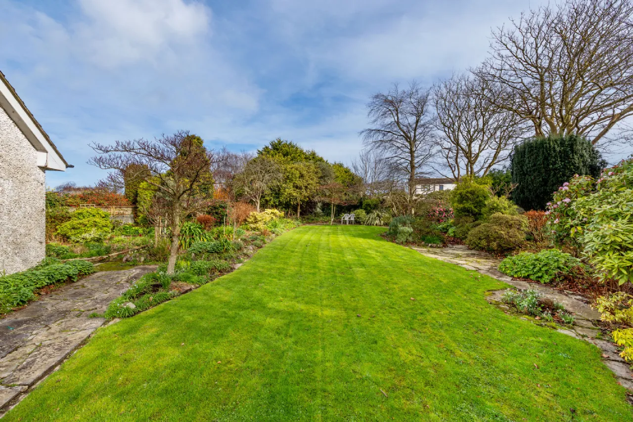 Photo of 37 Offington Park, Sutton, Dublin 13, D13 X2T6