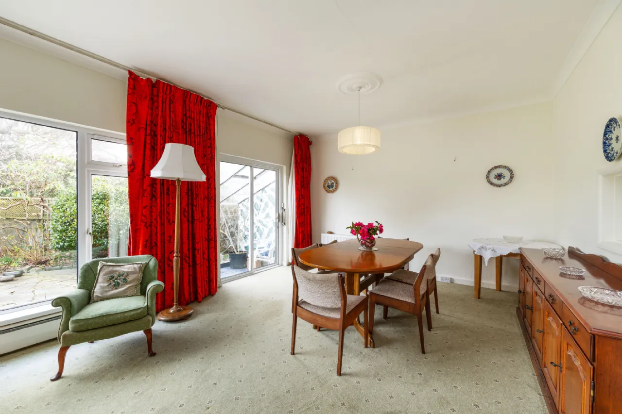 Photo of 37 Offington Park, Sutton, Dublin 13, D13 X2T6