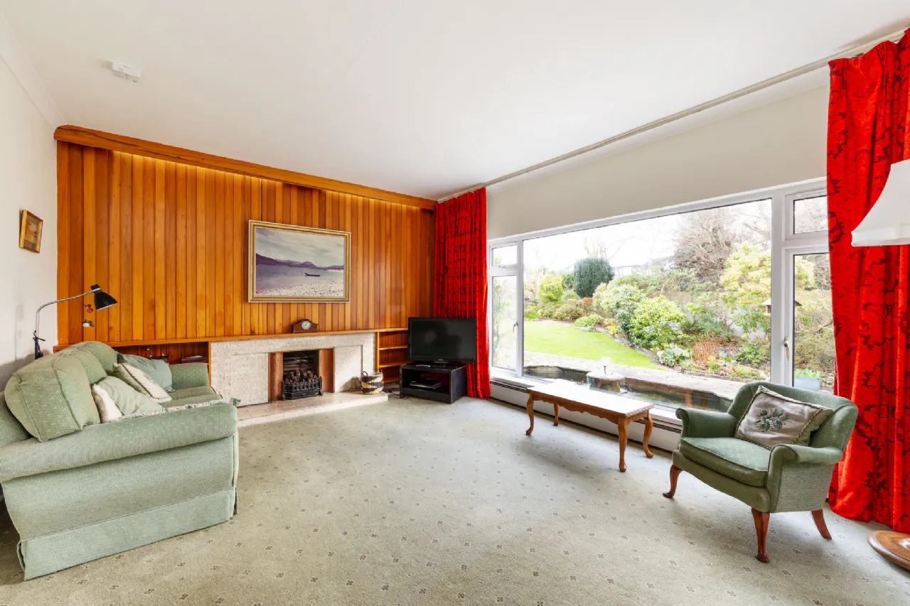 Photo of 37 Offington Park, Sutton, Dublin 13, D13 X2T6