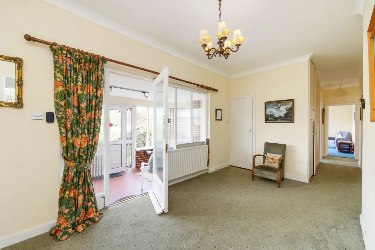 Photo of 37 Offington Park, Sutton, Dublin 13, D13 X2T6