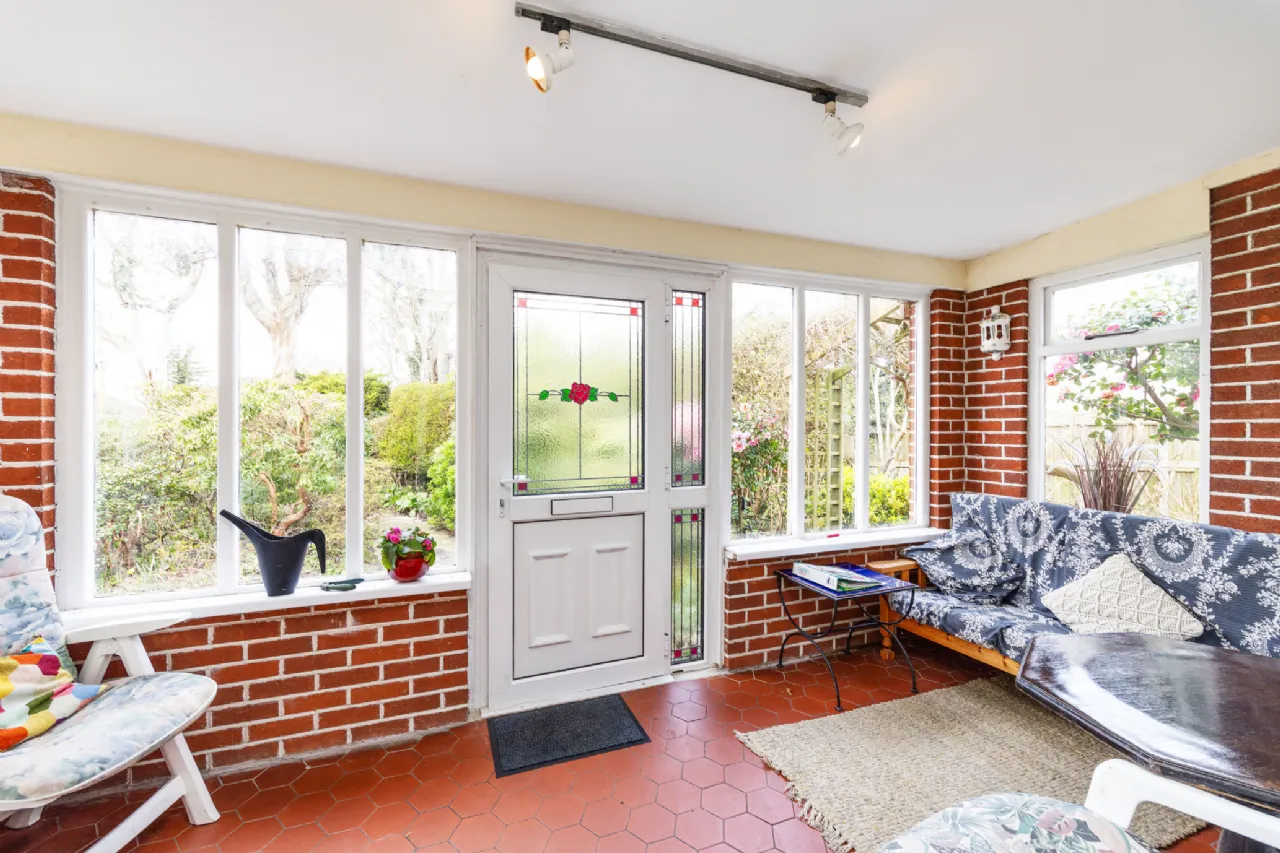 Photo of 37 Offington Park, Sutton, Dublin 13, D13 X2T6