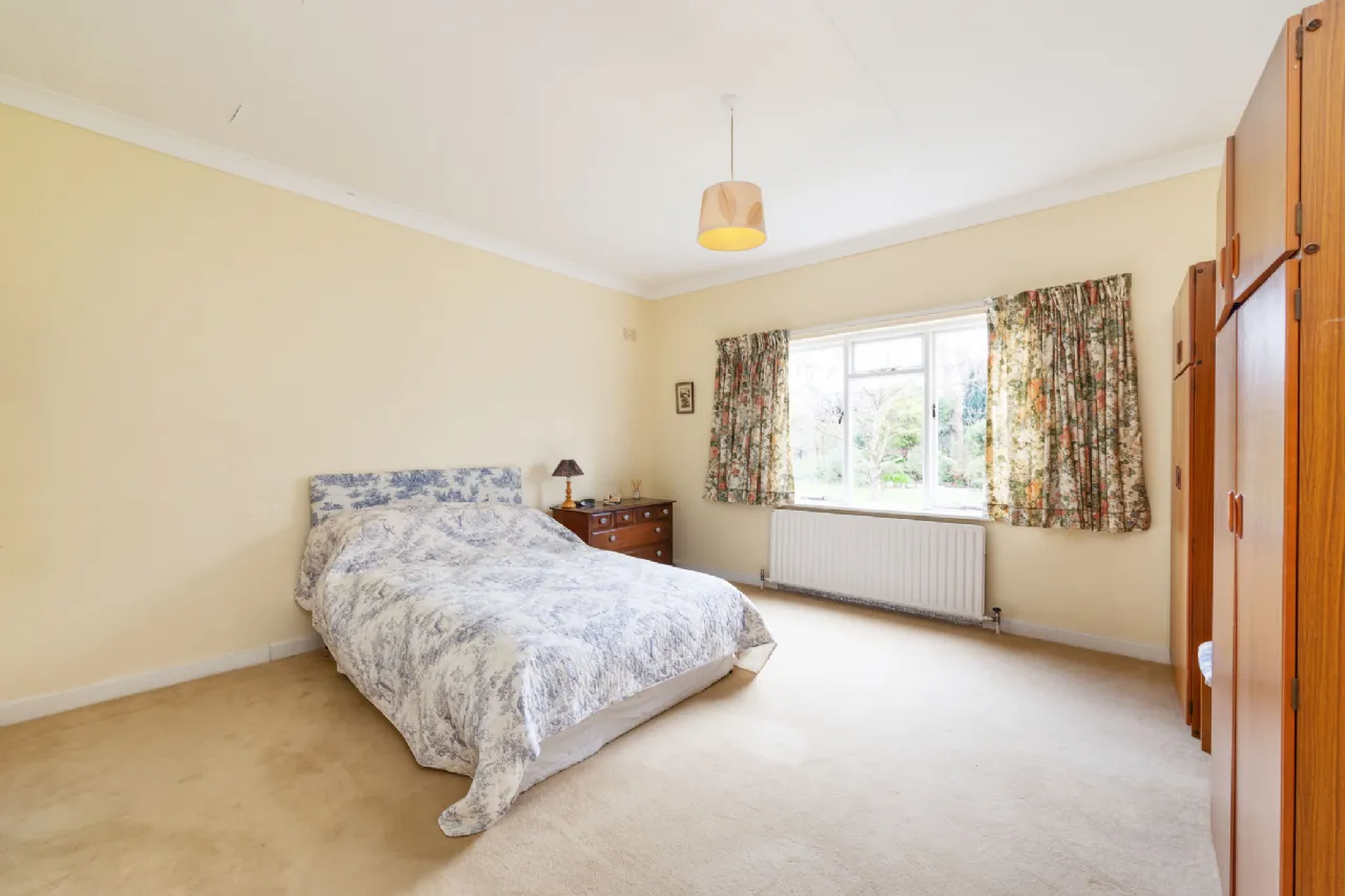 Photo of 37 Offington Park, Sutton, Dublin 13, D13 X2T6