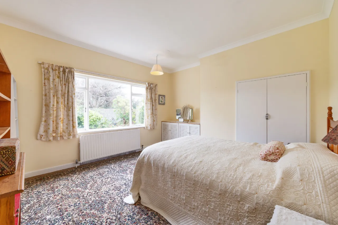 Photo of 37 Offington Park, Sutton, Dublin 13, D13 X2T6