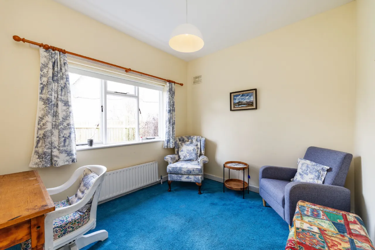 Photo of 37 Offington Park, Sutton, Dublin 13, D13 X2T6