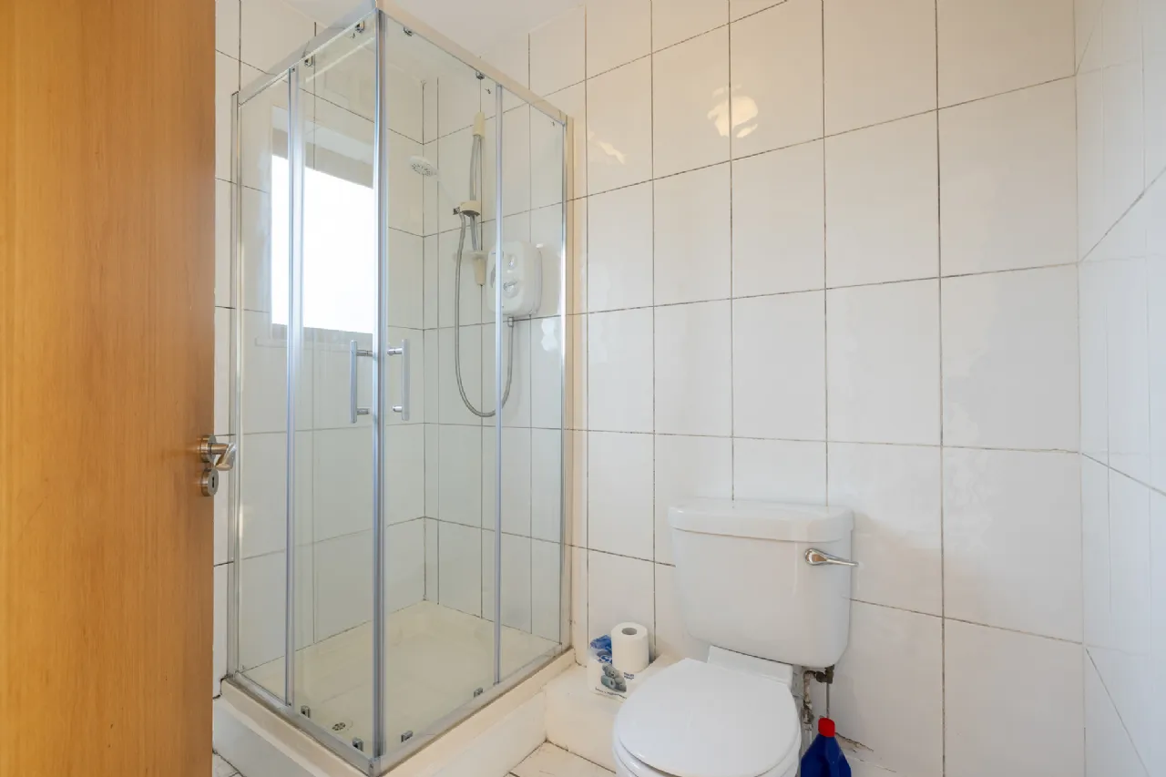 Photo of 25 Spencers Court, Enniscorthy, Co. Wexford, Y21D3C6