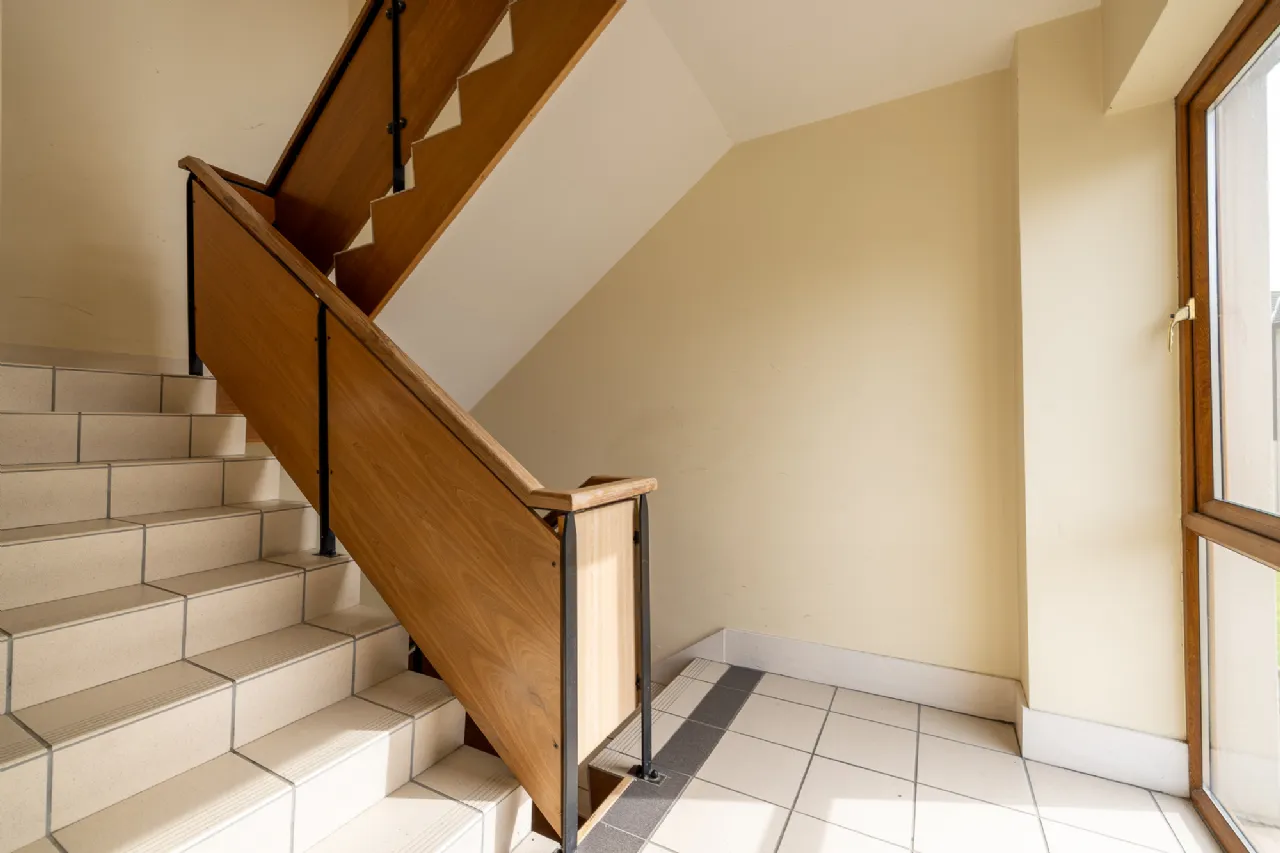 Photo of 25 Spencers Court, Enniscorthy, Co. Wexford, Y21D3C6