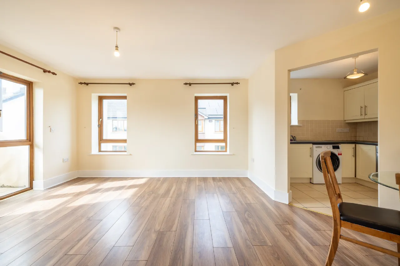 Photo of 25 Spencers Court, Enniscorthy, Co. Wexford, Y21D3C6