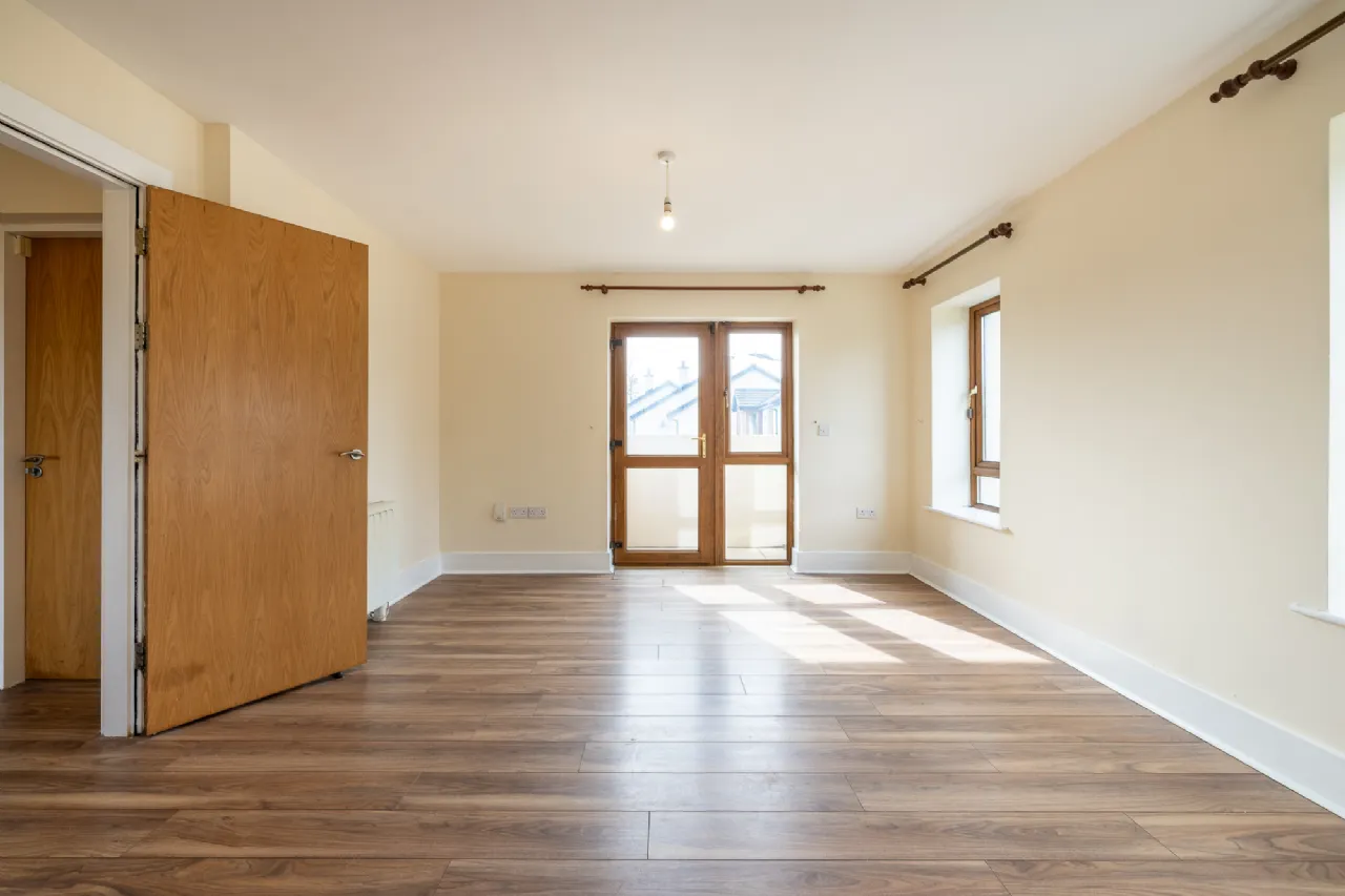 Photo of 25 Spencers Court, Enniscorthy, Co. Wexford, Y21D3C6