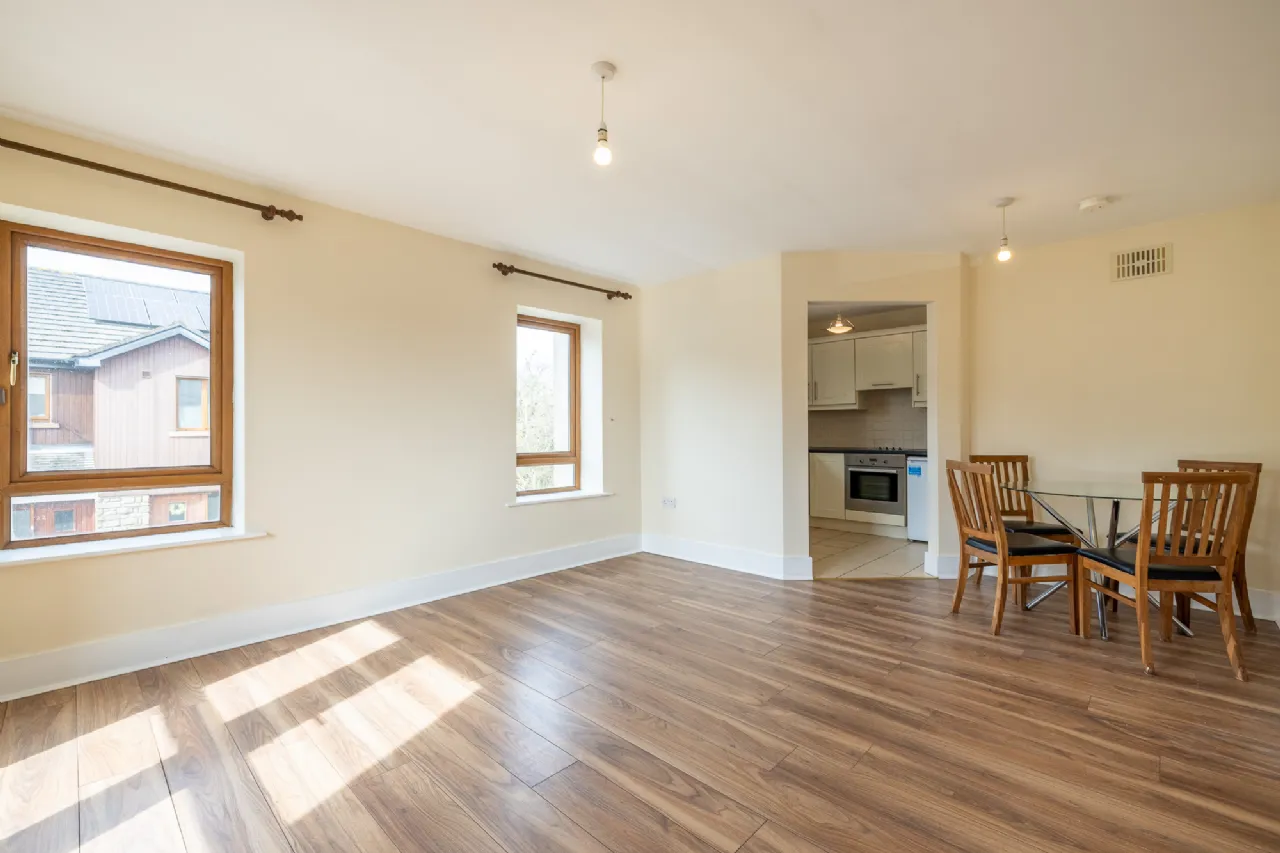 Photo of 25 Spencers Court, Enniscorthy, Co. Wexford, Y21D3C6