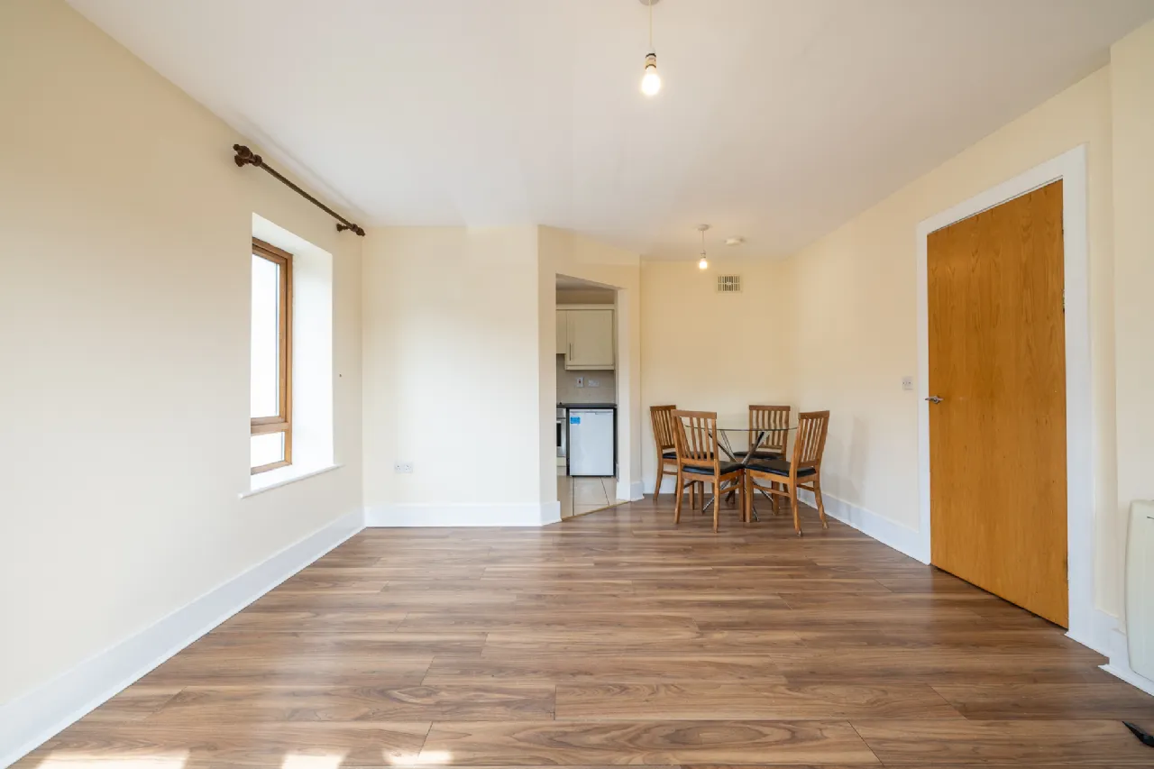 Photo of 25 Spencers Court, Enniscorthy, Co. Wexford, Y21D3C6