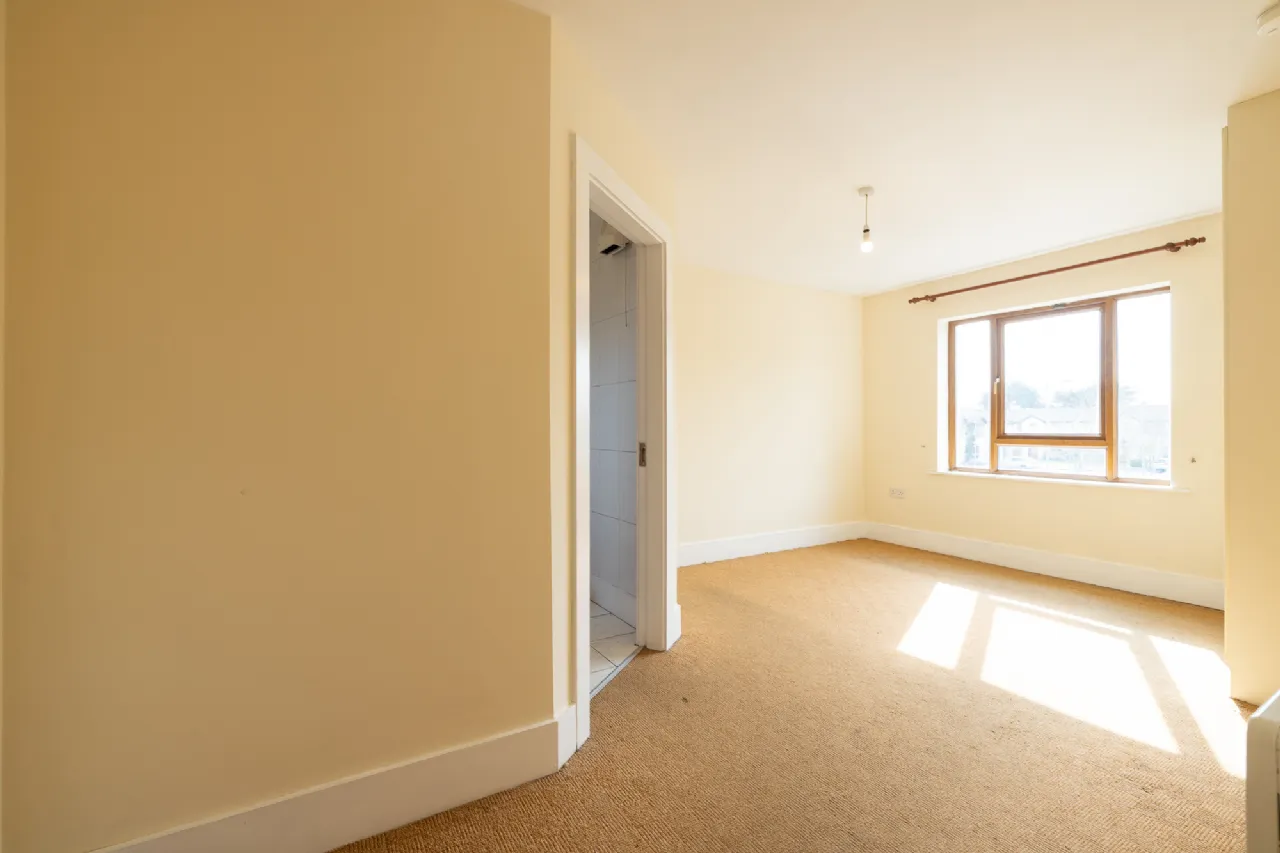 Photo of 25 Spencers Court, Enniscorthy, Co. Wexford, Y21D3C6