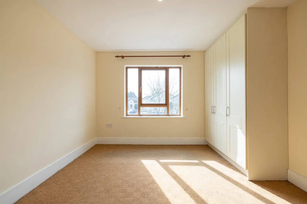 Photo of 25 Spencers Court, Enniscorthy, Co. Wexford, Y21D3C6