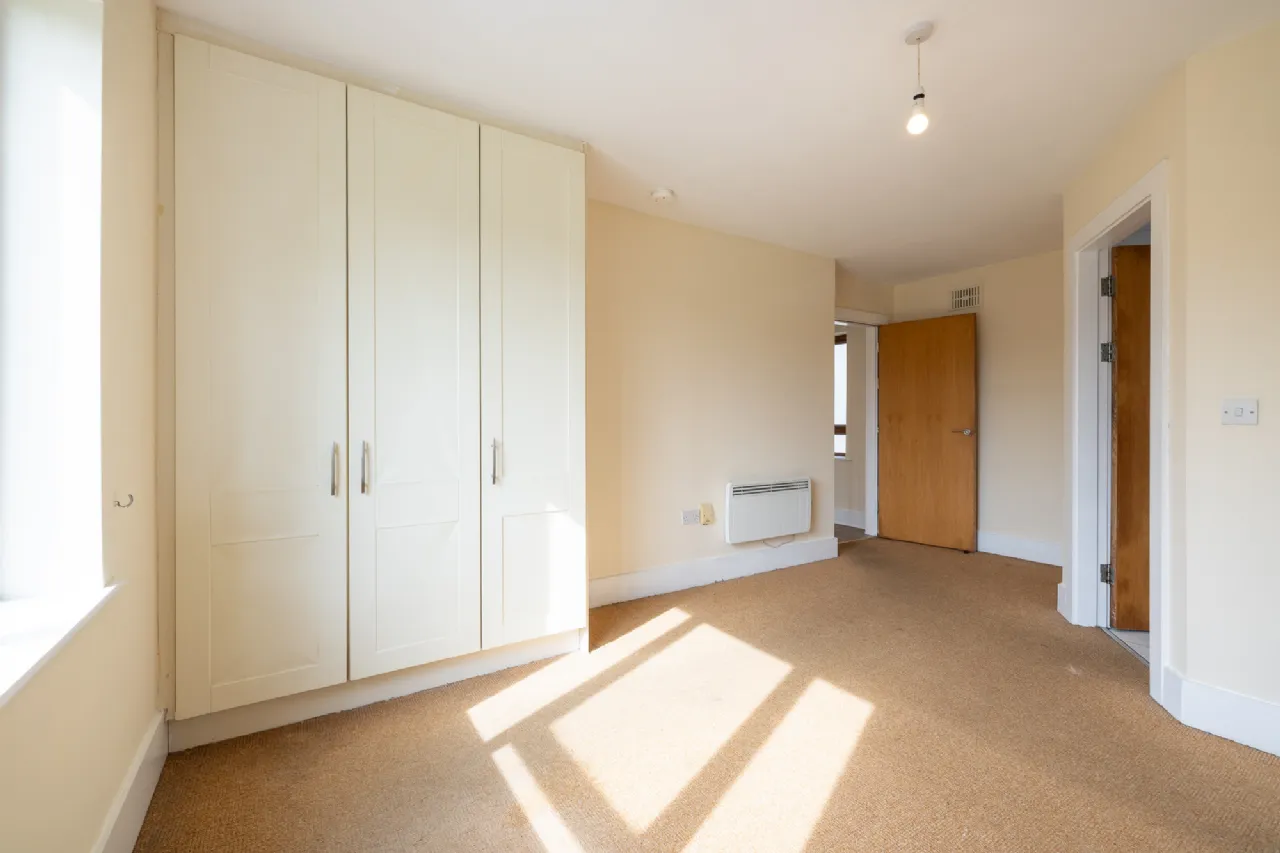 Photo of 25 Spencers Court, Enniscorthy, Co. Wexford, Y21D3C6