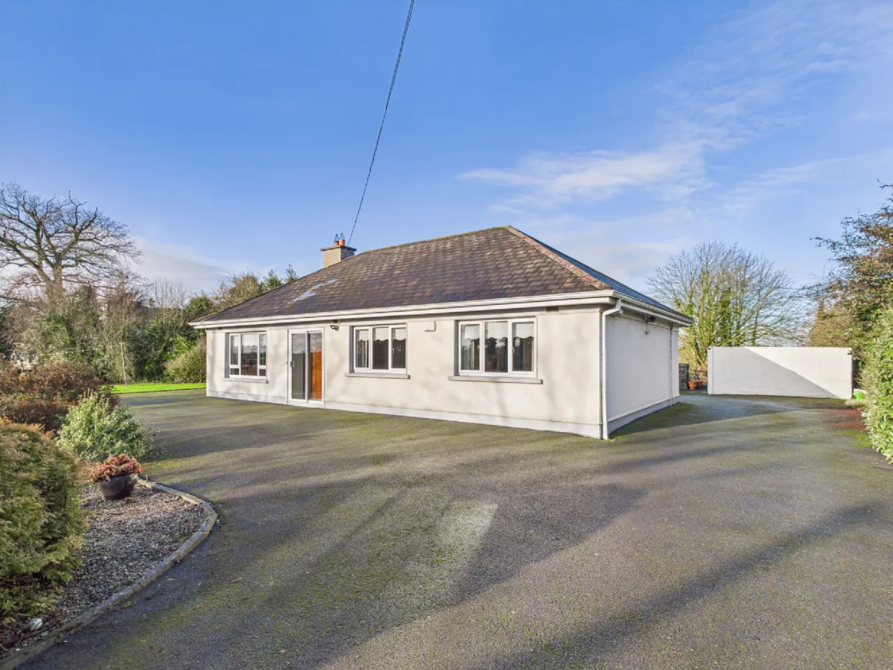 Photo of Piercetown, Thurles, Co. Tipperary, E41 FK20