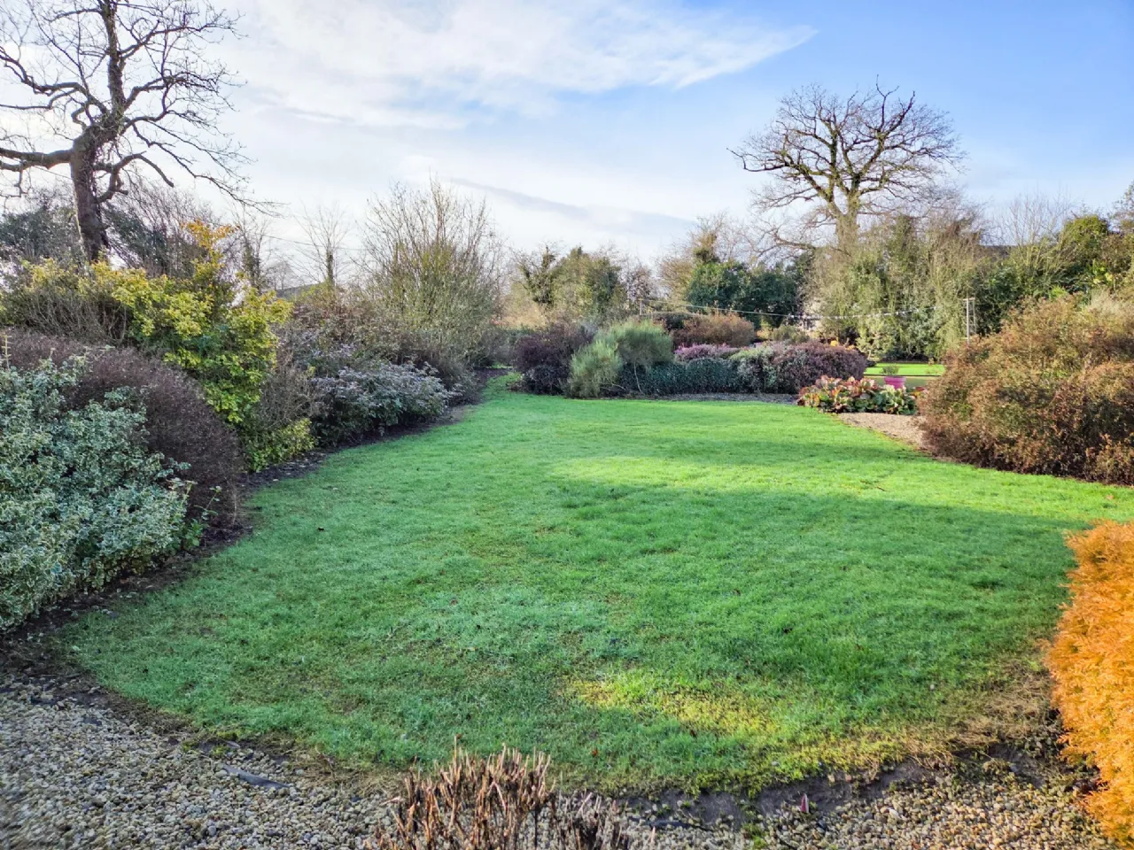 Photo of Piercetown, Thurles, Co. Tipperary, E41 FK20