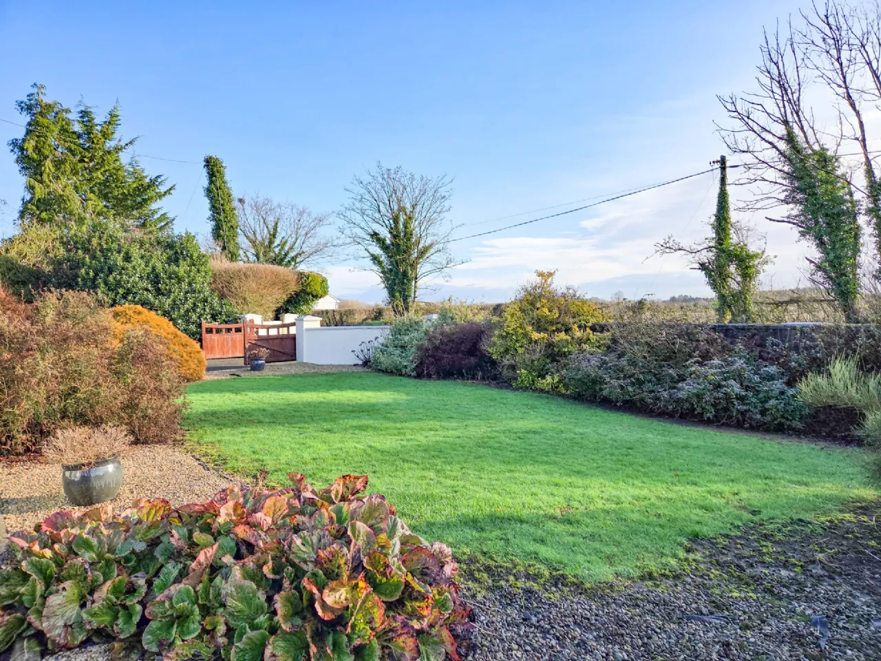 Photo of Piercetown, Thurles, Co. Tipperary, E41 FK20