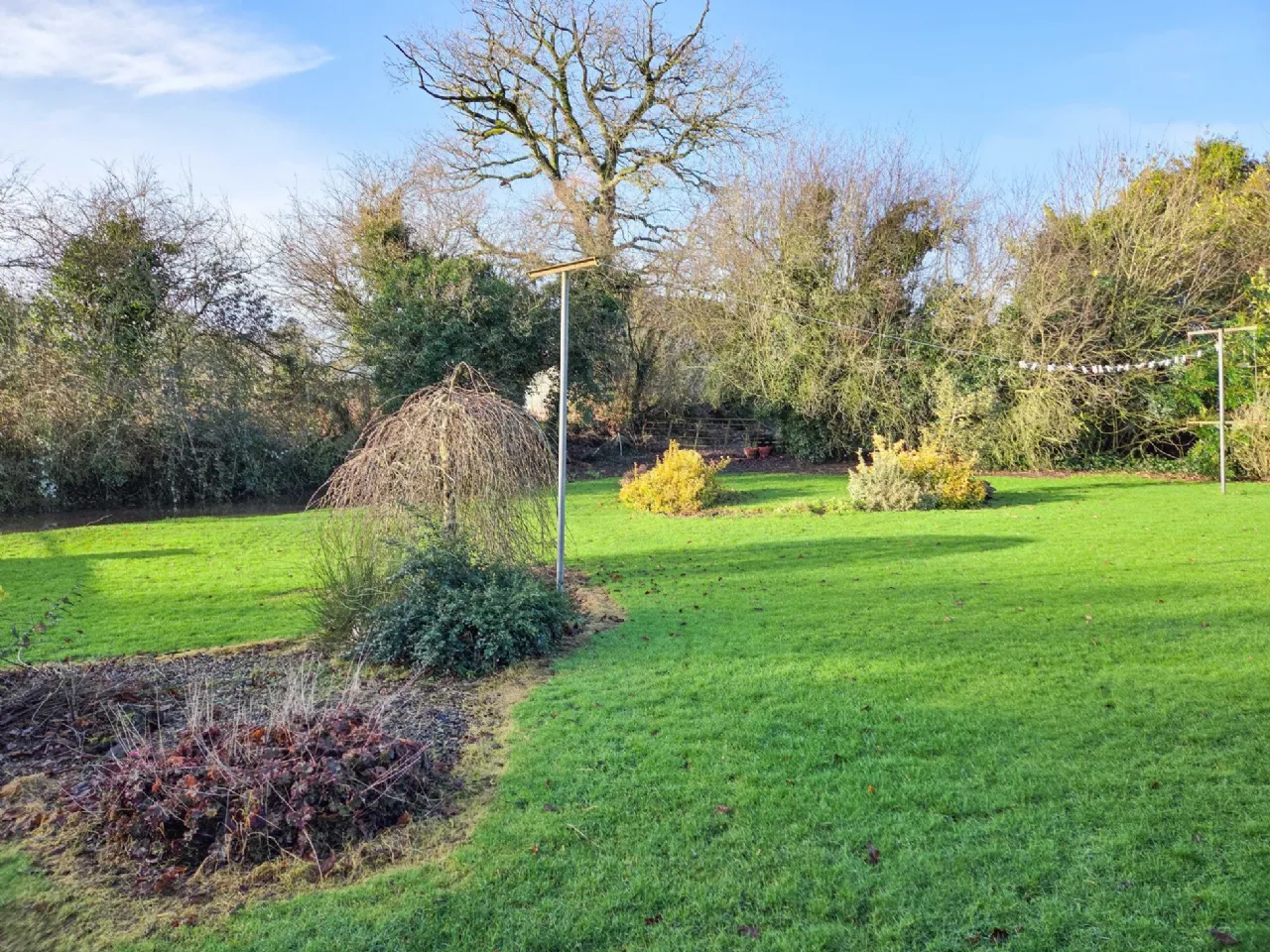 Photo of Piercetown, Thurles, Co. Tipperary, E41 FK20