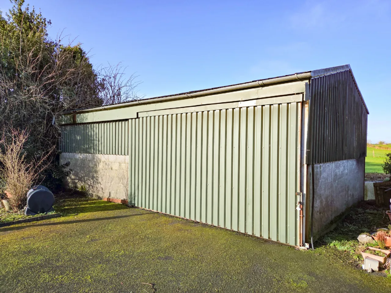 Photo of Piercetown, Thurles, Co. Tipperary, E41 FK20