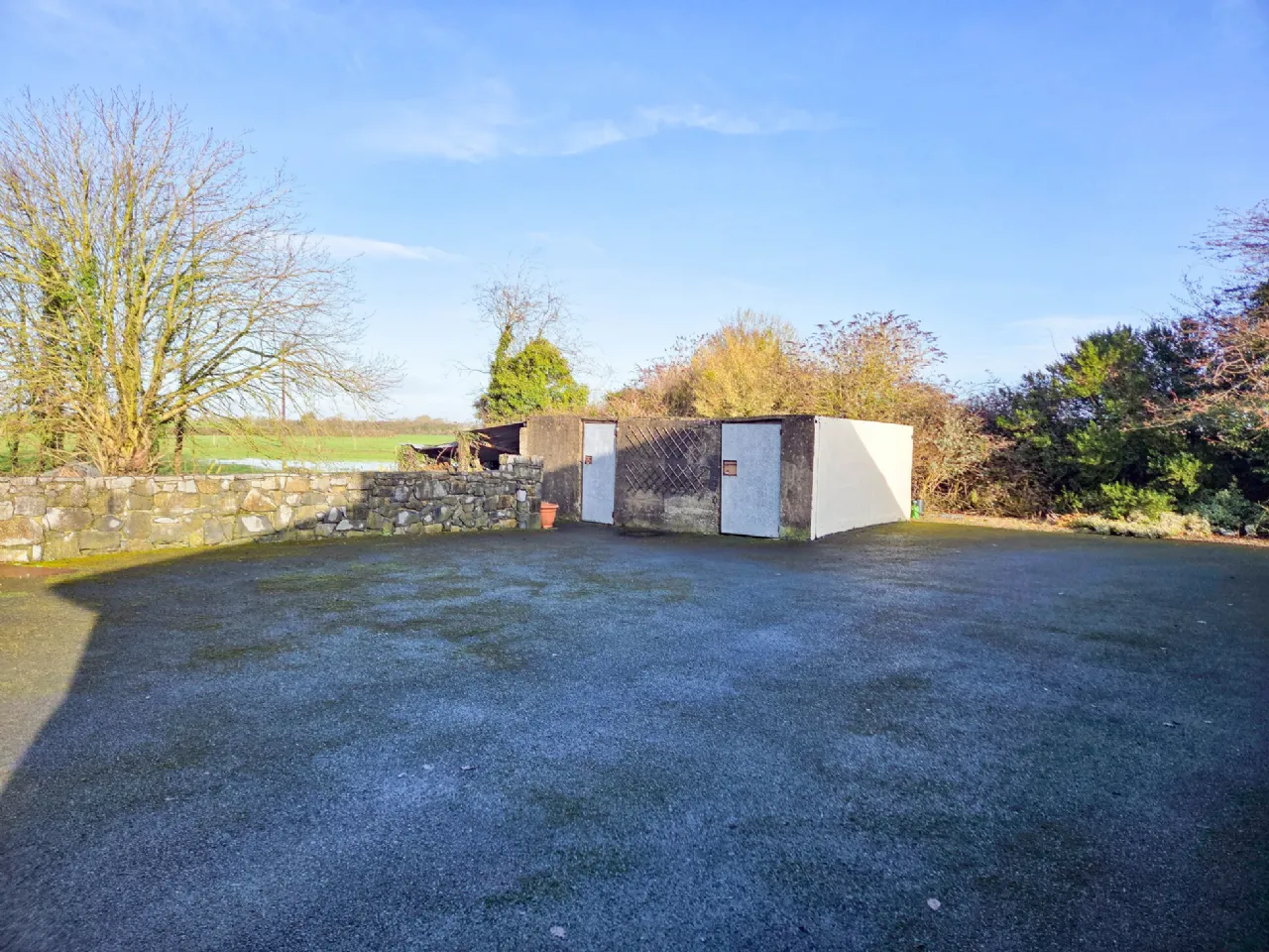 Photo of Piercetown, Thurles, Co. Tipperary, E41 FK20