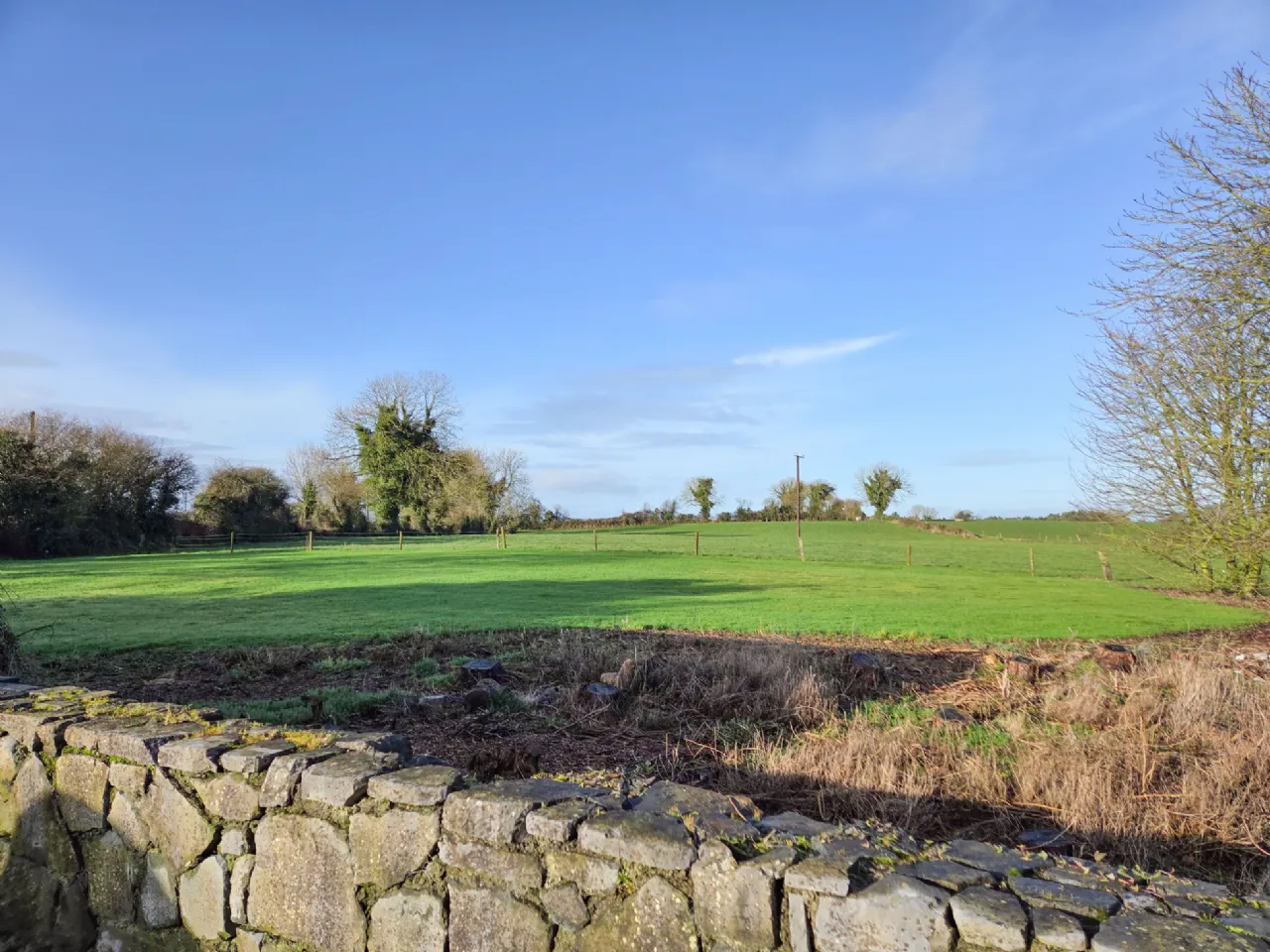 Photo of Piercetown, Thurles, Co. Tipperary, E41 FK20