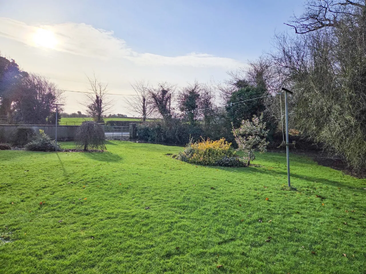 Photo of Piercetown, Thurles, Co. Tipperary, E41 FK20