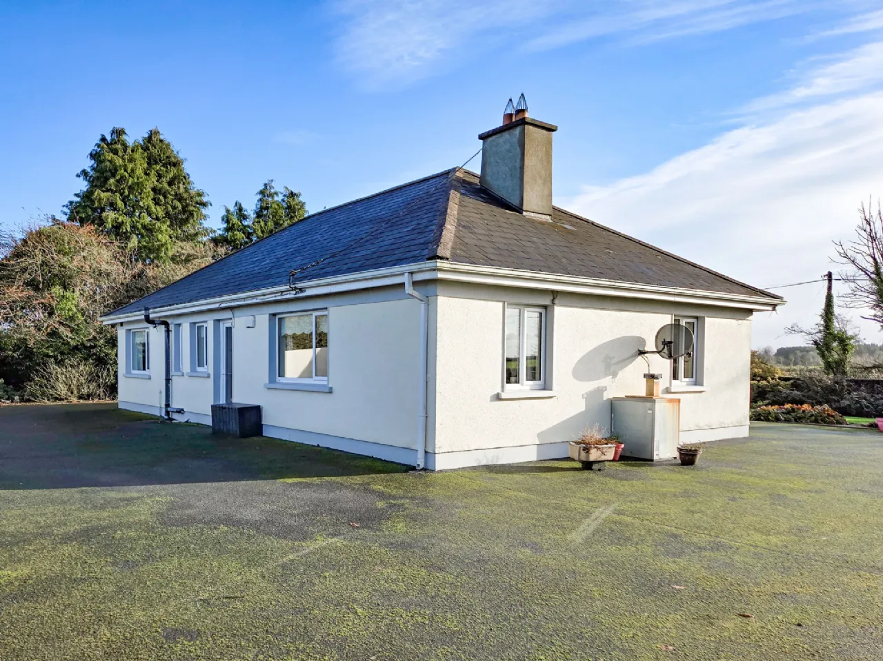 Photo of Piercetown, Thurles, Co. Tipperary, E41 FK20