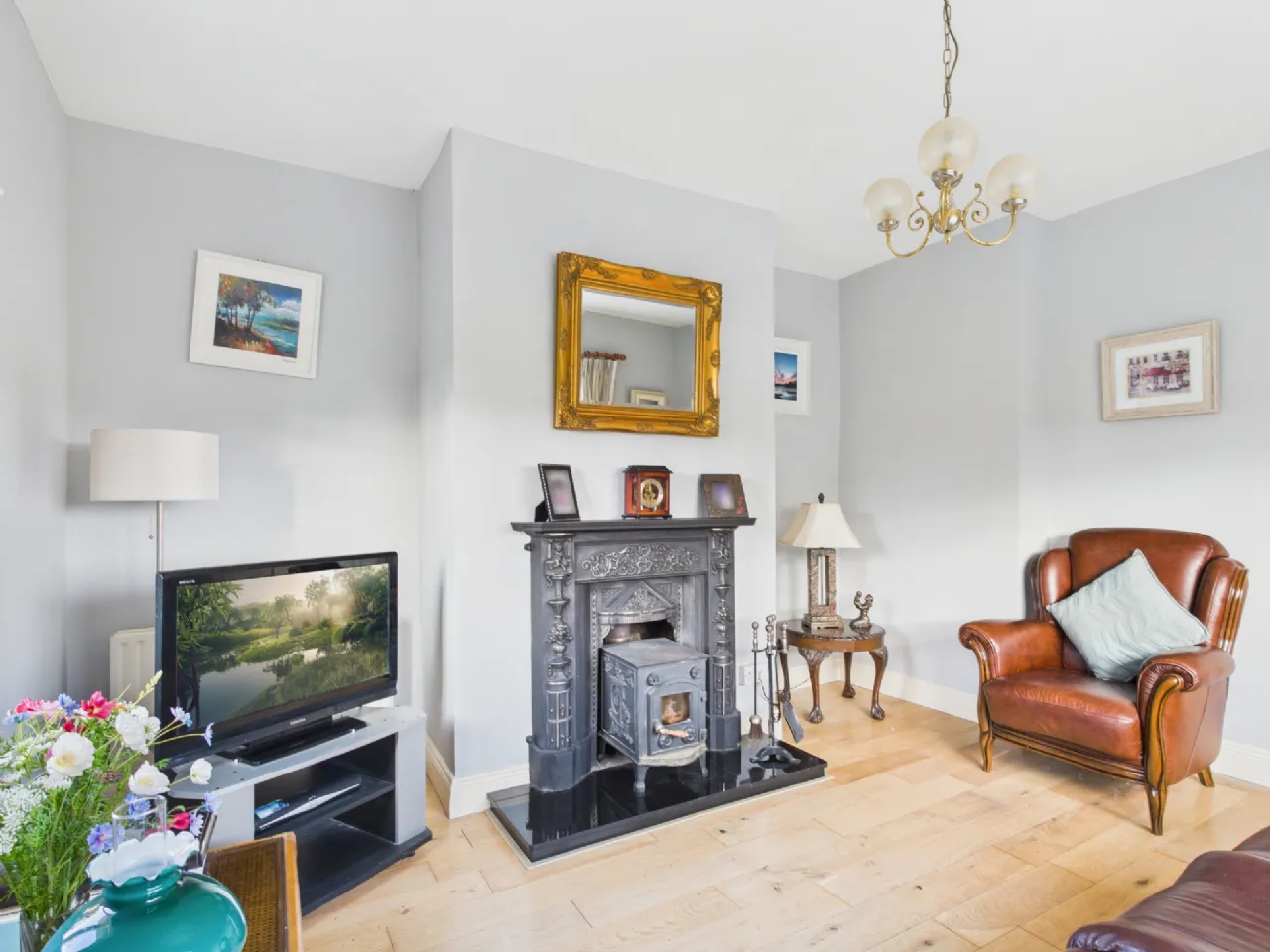 Photo of Piercetown, Thurles, Co. Tipperary, E41 FK20